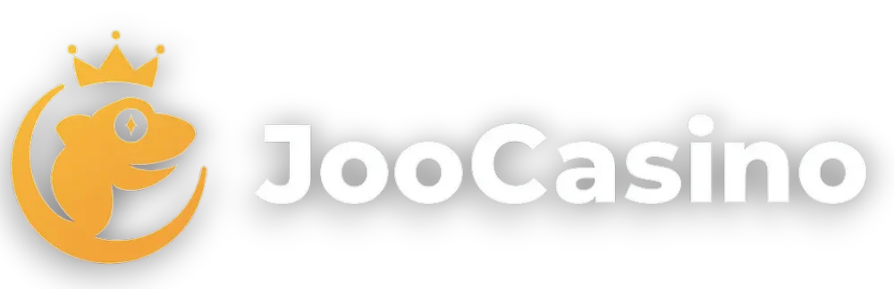 Joo Casino